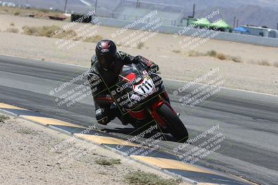 media/Apr-17-2025-Racers Edge (Thu) [[0a0c127f11]]/A Group/6-Session 5 (Turn 15 Inside)/